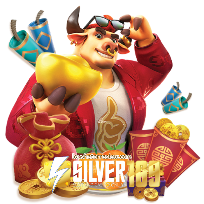 Silver169