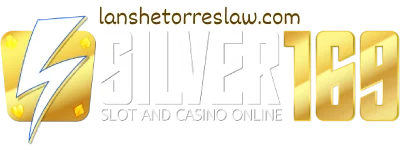 Silver169