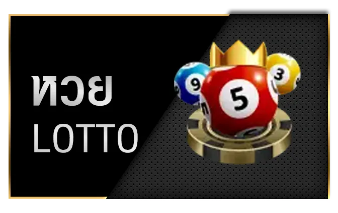 Silver169