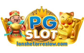logo-ตารางเวลาโบนัสสล็อต pg