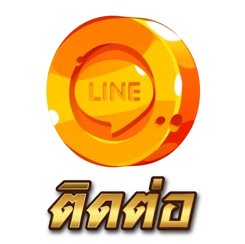 ตารางเวลาโบนัสสล็อต pg-ติดต่อ