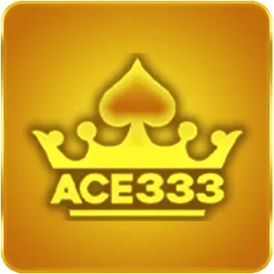 ตารางเวลาโบนัสสล็อต pg-เกม (8)